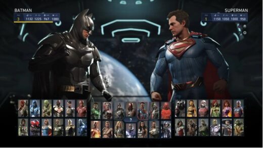 injustice_2_legendary_ps4