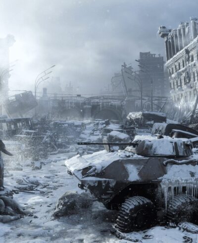 metro_exodus_ps4