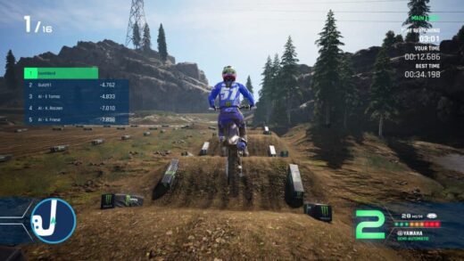 monster_energy_motocross_ps4