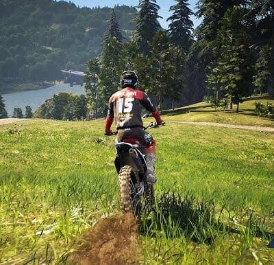 monster_energy_motocross_ps4