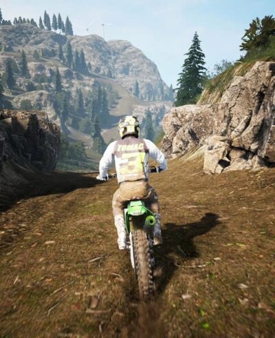 monster_energy_motocross_ps4