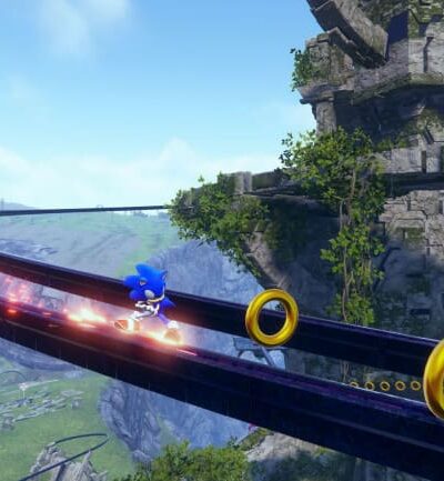 sonic_frontiers_ps4