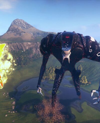 sonic_frontiers_ps4