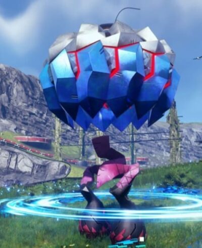 Sonic Frontiers Ps4 - Imagen 3