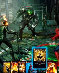 Marvels_Midnight_Suns_for_ps4