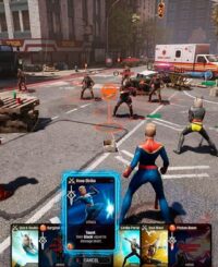 Marvels_Midnight_Suns_for_ps4