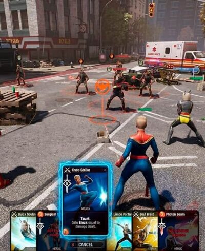 Marvels_Midnight_Suns_for_ps4