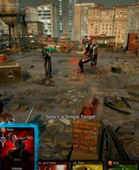 Marvels_Midnight_Suns_for_ps4