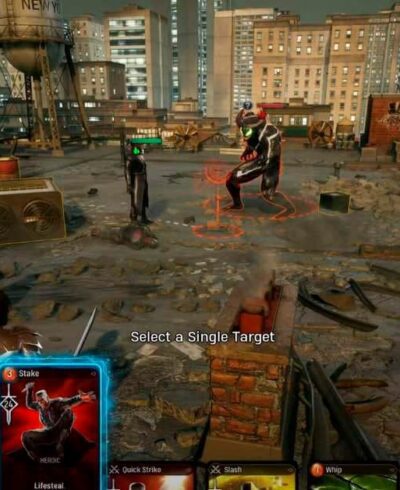 Marvels_Midnight_Suns_for_ps4
