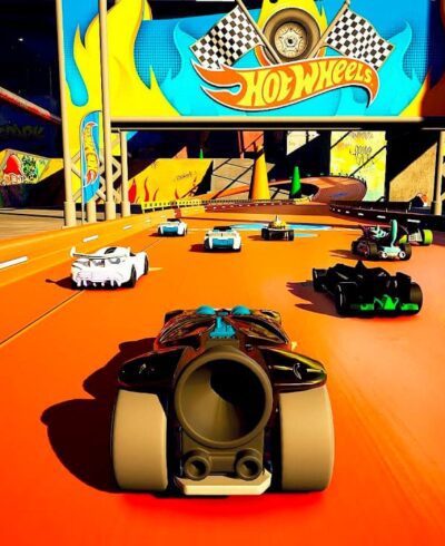 hot-wheels-ps4