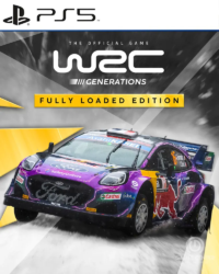 wrc-generations-ps5