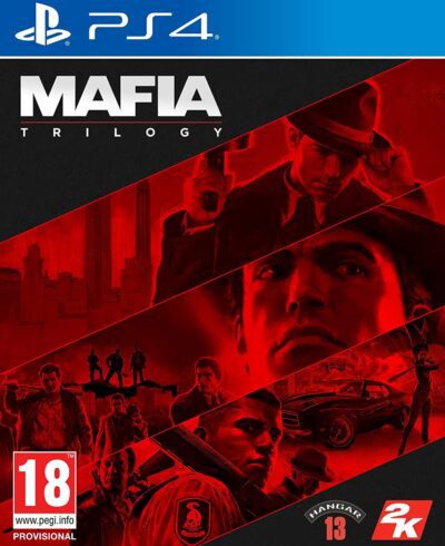 mafia-trilogy-ps4