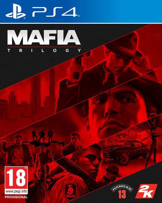 mafia-trilogy-ps4