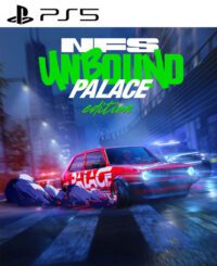 need-for-speed-unbound-palace-edition-ps5