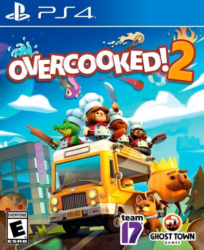 overcooked-2-ps4