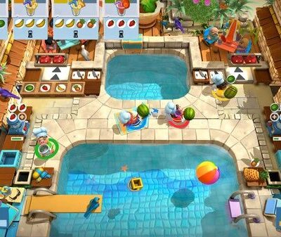 overcooked-2-ps4
