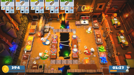 overcooked-2-ps4