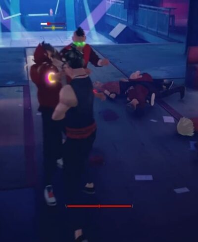 sifu-ps4
