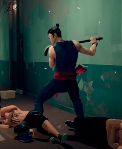 sifu-ps4