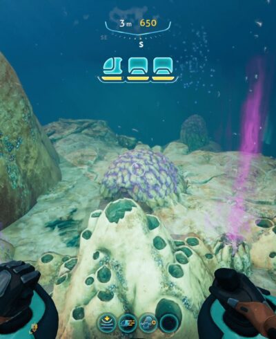 subnautica-ps4