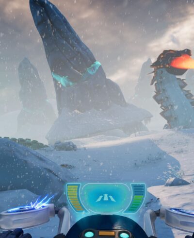 subnautica-ps4
