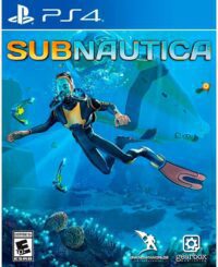 subnautica-ps4
