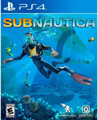 subnautica-ps4