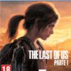 The Last Of Us 1 PS5