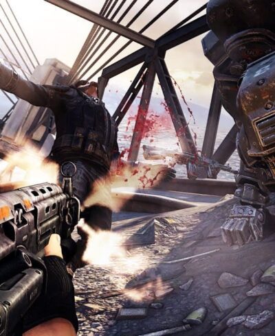 wolfenstein-the-new-order-ps4