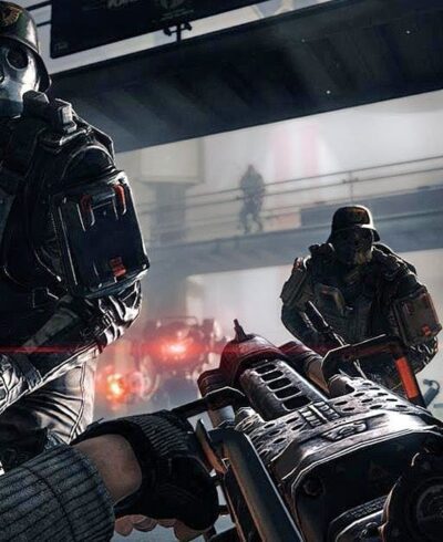 wolfenstein-the-new-order-ps4