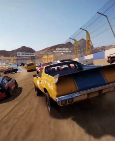 wreckfest_complete_ps4