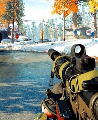 call-of-duty-cold-war-ps4