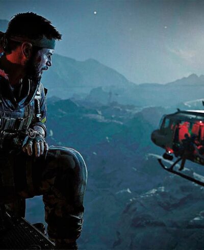 call-of-duty-cold-war-ps4