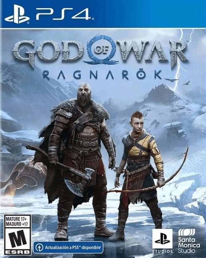 god_of_war_ragnarok_ps4