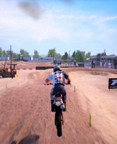 mxgp-2021-ps4