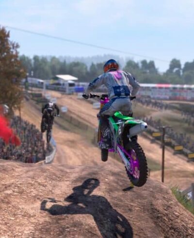 mxgp-2021-ps4