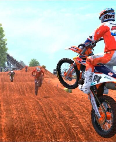 mxgp-2021-ps4