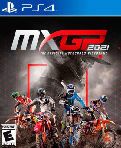 mxgp-2021-ps4
