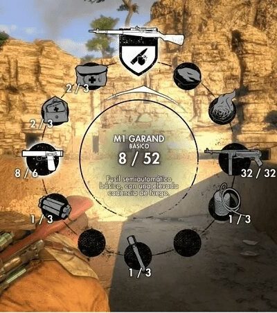 sniper_elite_3_ps3