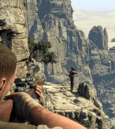 sniper_elite_3_ps3