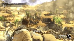 sniper_elite_3_ps3