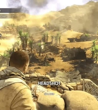 sniper_elite_3_ps3