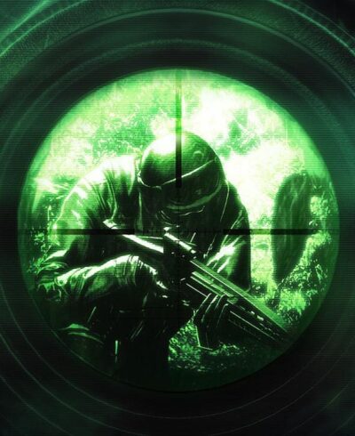 sniper_ghost_warrior_2_ps3