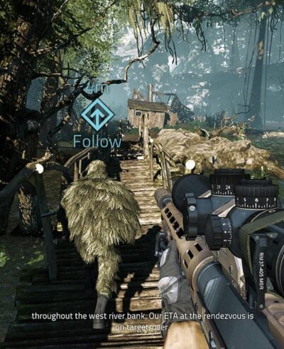sniper_ghost_warrior_2_ps3
