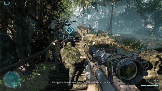 sniper_ghost_warrior_2_ps3