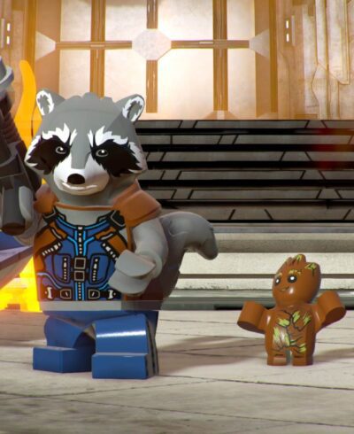 lego_collection_ps4