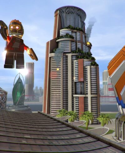 lego_collection_ps4