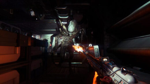 alien_isolation_ps4_portada