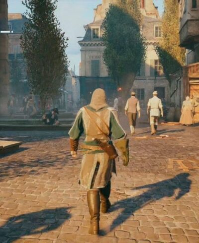assassins_creed_unity_ps4