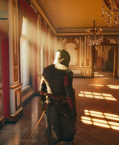 assassins_creed_unity_ps4